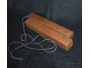 Hyoshigi (Japanese musical instrument)